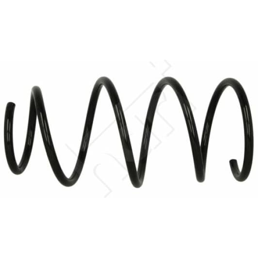 465861 Hart Пружина подвески