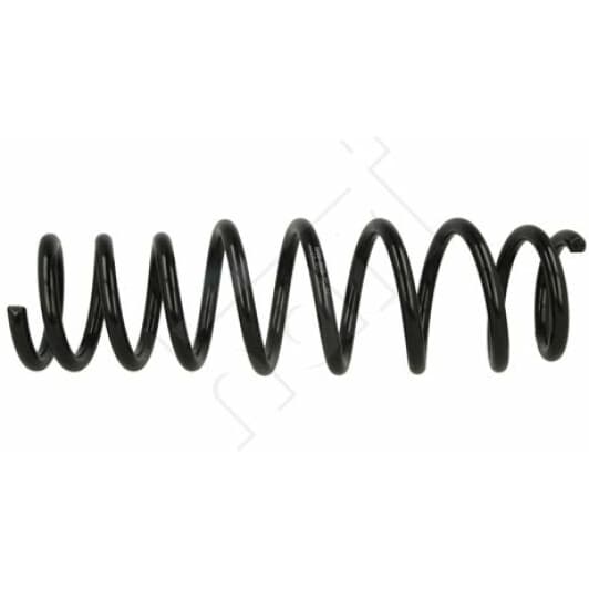 465869 Hart Пружина підвіски для Alfa Romeo 159