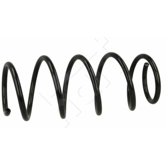 465875 Hart Пружина подвески для Audi A2