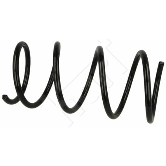 465882 Hart Пружина підвіски для Renault Twingo