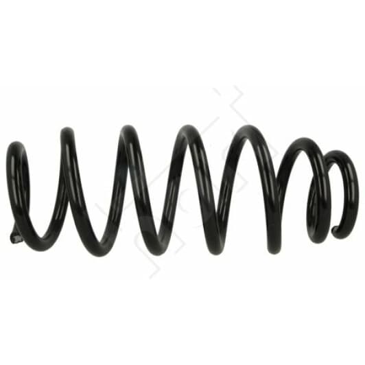 465897 Hart Пружина підвіски для Alfa Romeo 159