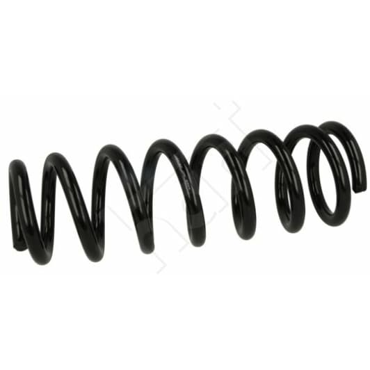 465907 Hart Пружина підвіски