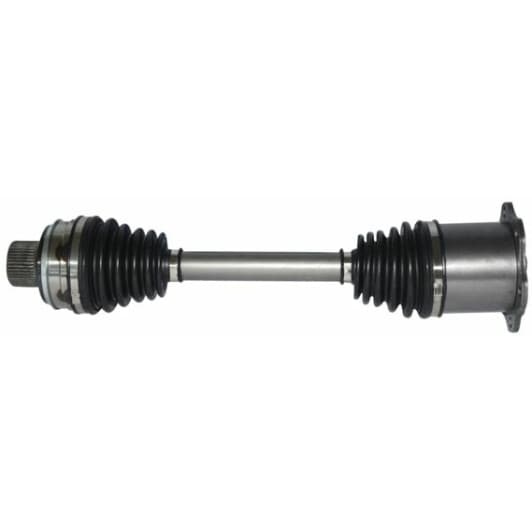 466948 Hart Піввісь