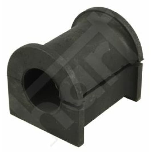 467448 Hart Втулка стабилизатора для Land Rover Discovery