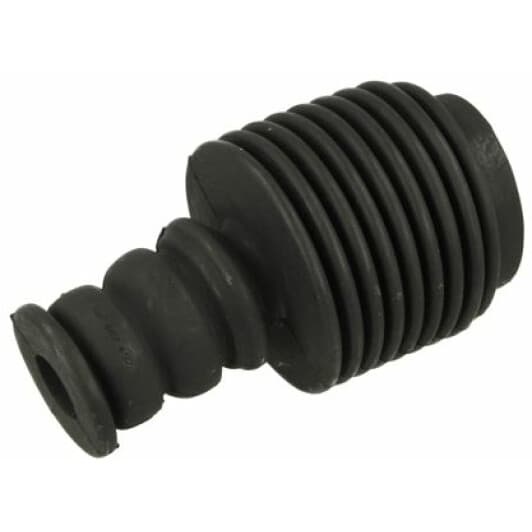 467452 Hart Пыльник амортизатора