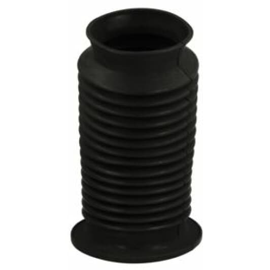 467453 Hart Пильник амортизатора