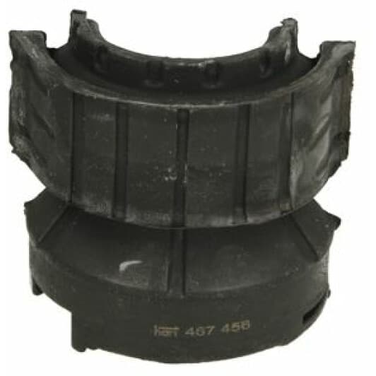 467456 Hart Втулка стабилизатора