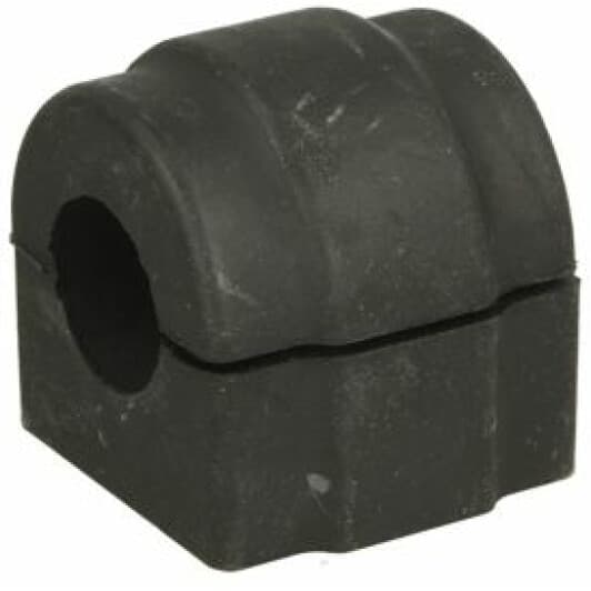 467457 Hart Втулка стабілізатора