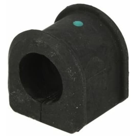 467463 Hart Втулка стабілізатора для Mazda Premacy