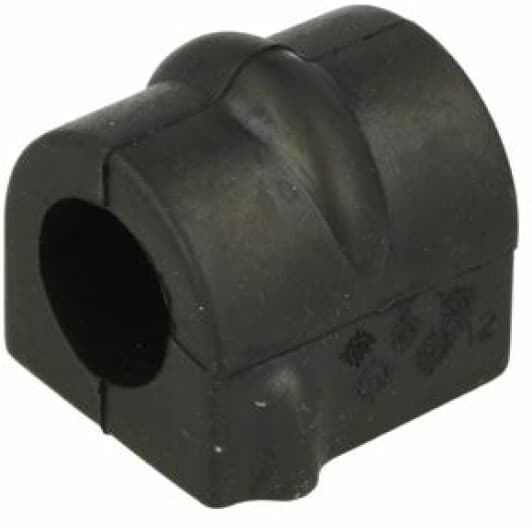 467464 Hart Втулка стабілізатора для Opel Zafira