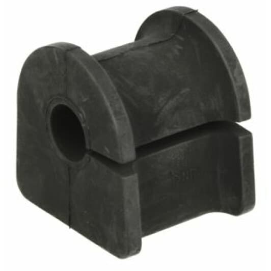 467466 Hart Втулка стабілізатора