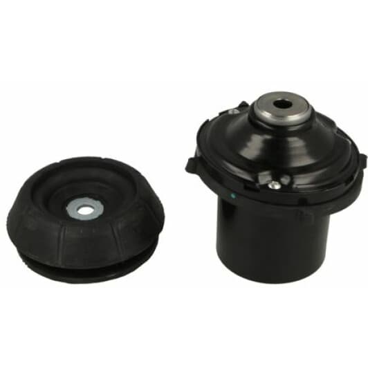 467467 Hart Комплект (опора + подшипник)