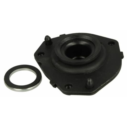 467470 Hart Опора амортизатора