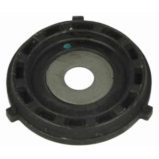 467494 Hart Опора амортизатора для Renault Laguna