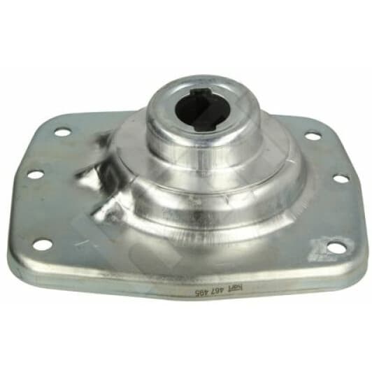 467495 Hart Опора амортизатора