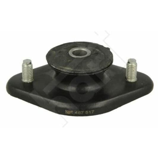467517 Hart Опора амортизатора