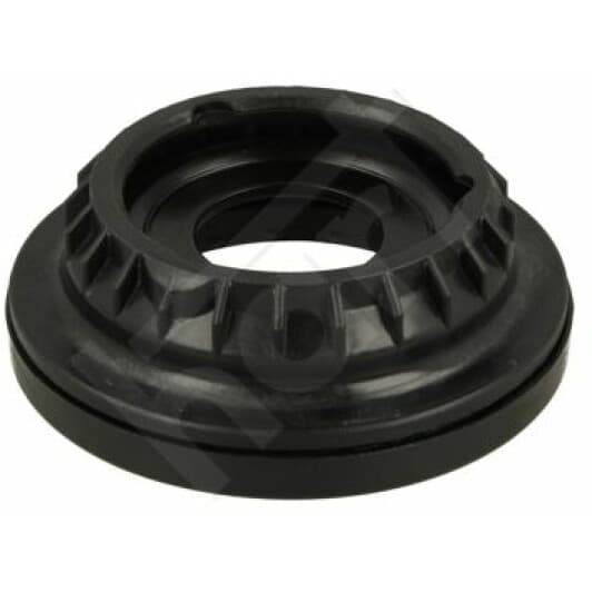 467520 Hart Опорный подшипник амортизатора