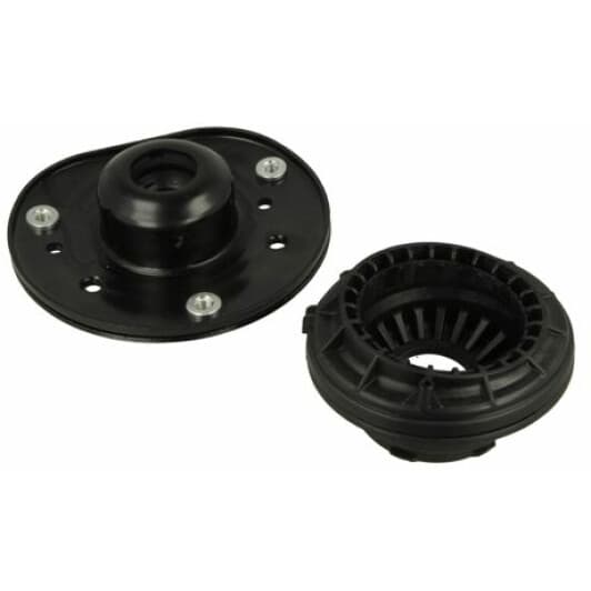 467521 Hart Комплект (опора + підшипник)