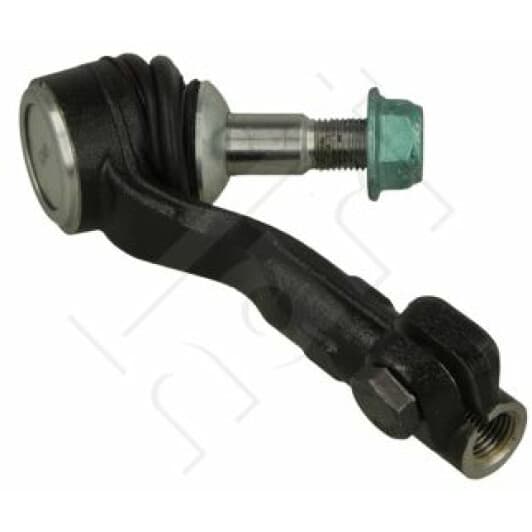 467635 Hart Наконечник рулевой тяги