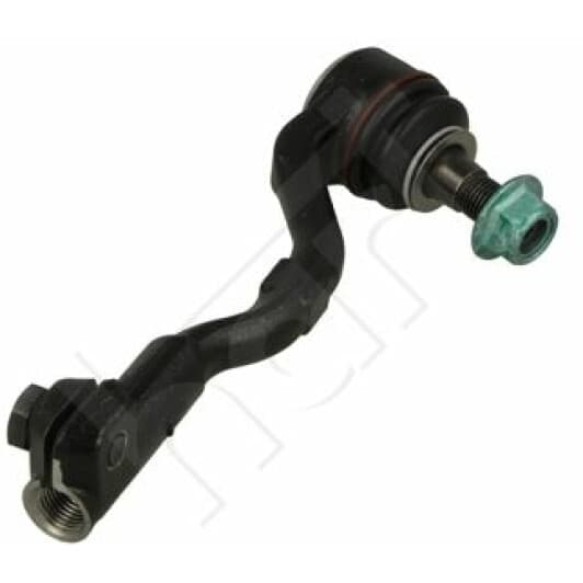 467639 Hart Наконечник кермової тяги