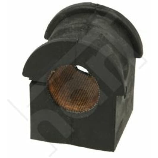 468886 Hart Втулка стабілізатора