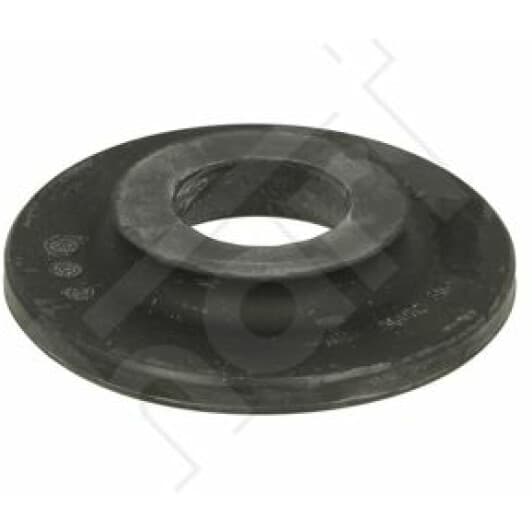 470017 Hart Проставка под пружину подвески