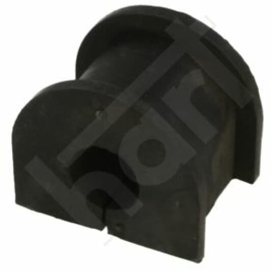 470262 Hart Втулка стабілізатора для Kia Sorento