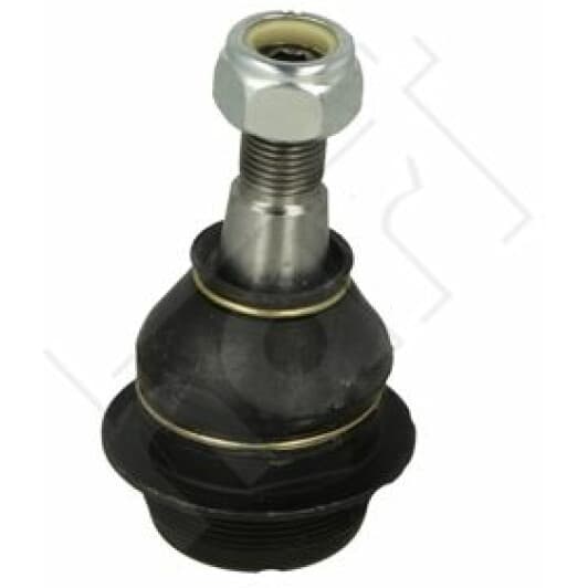 470748 Hart Шарова опора