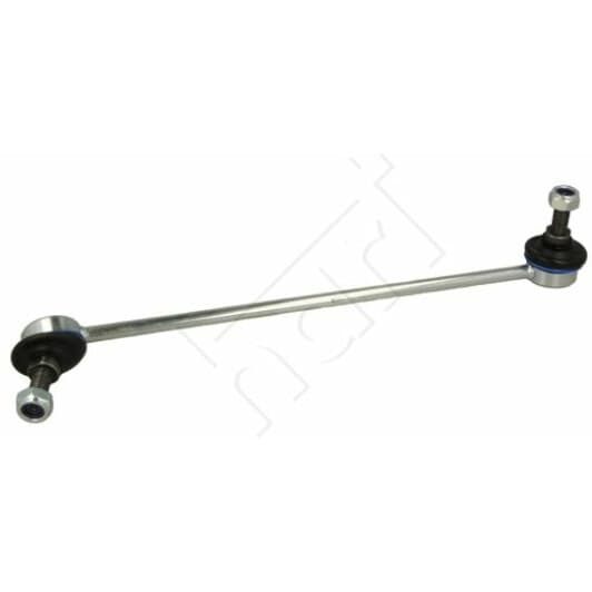 470753 Hart Стойка стабилизатора