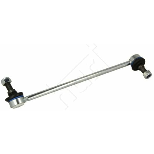 470758 Hart Стойка стабилизатора