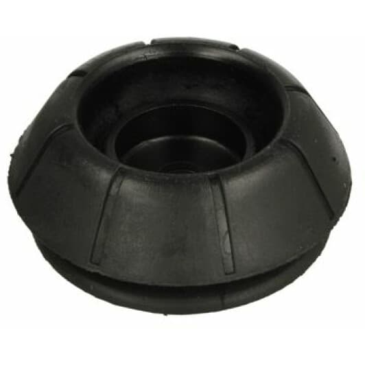 470772 Hart Опора амортизатора