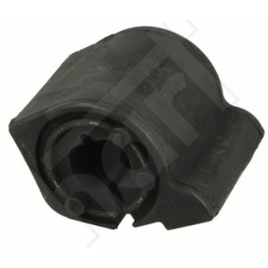 471526 Hart Втулка стабилизатора для Citroen C3