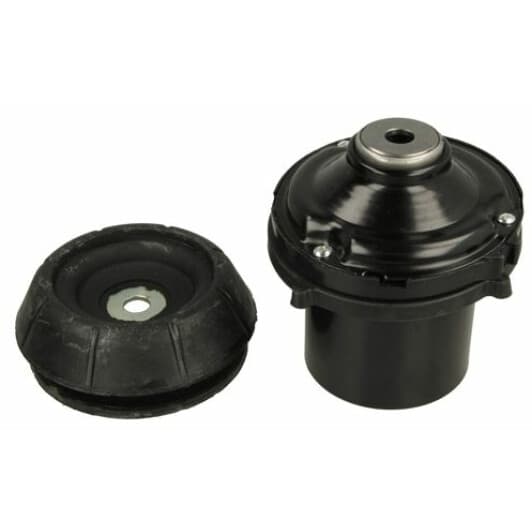 471528 Hart Опора амортизатора