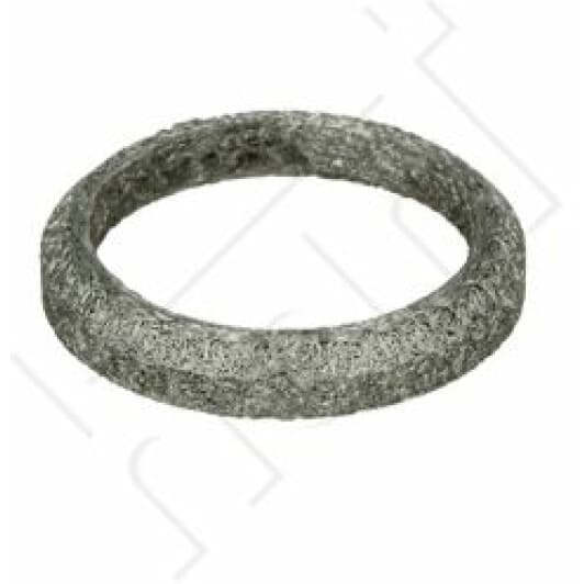 471568 Hart Прокладка приемной трубы