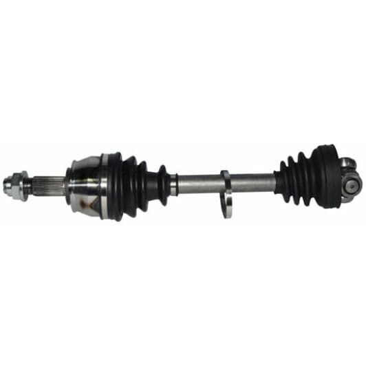 471589 Hart Полуось