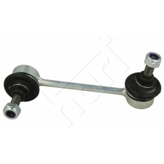 471593 Hart Стойка стабилизатора