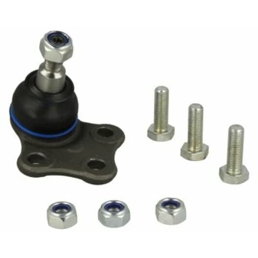 472621 Hart Шаровая опора