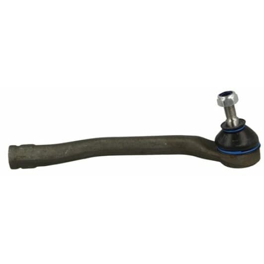 472629 Hart Наконечник рулевой тяги