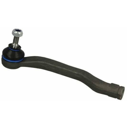 472630 Hart Наконечник рулевой тяги