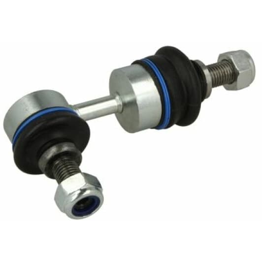 472821 Hart Стійка стабілізатора