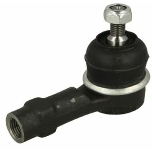 472827 Hart Наконечник рулевой тяги