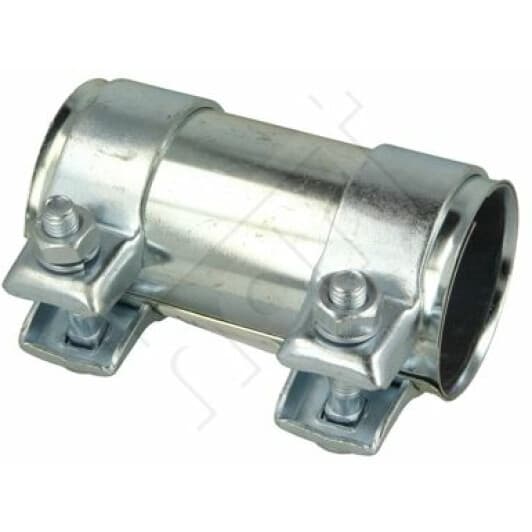 473868 Hart Соединительные элементы