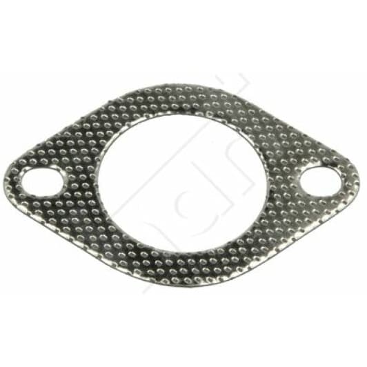 473870 Hart Прокладка приемной трубы