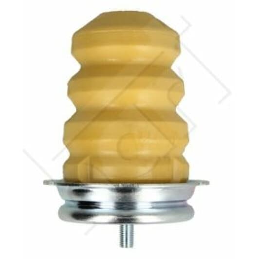 473958 Hart Отбойник амортизатора