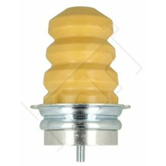 473959 Hart Відбійник амортизатора