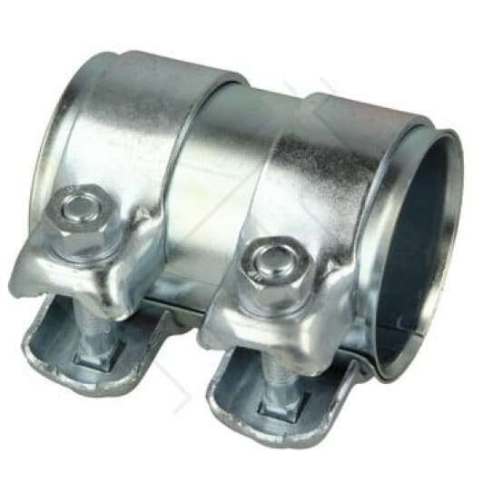 474214 Hart Соединительные элементы