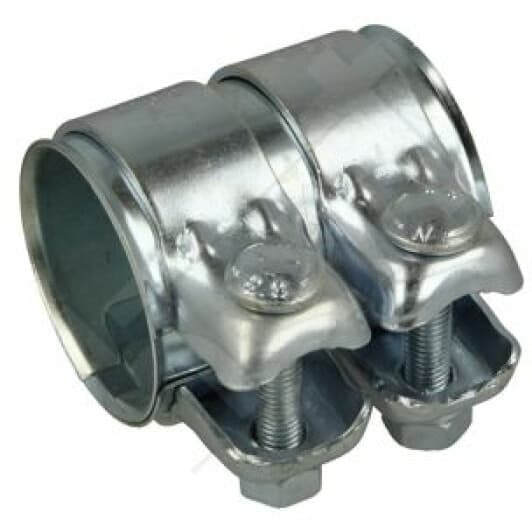 474215 Hart Соединительные элементы