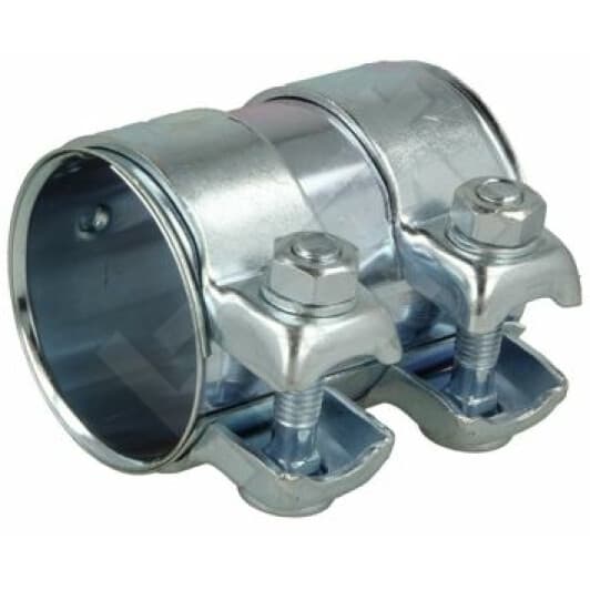 474216 Hart З'єднувальні елементи