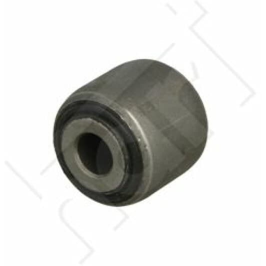 474258 Hart Сайлентблок балки для Volvo XC90