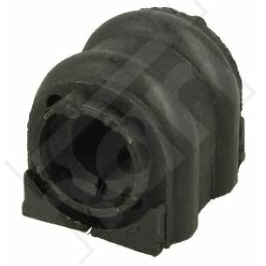 474282 Hart Втулка стабилизатора